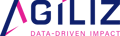 Agiliz logo